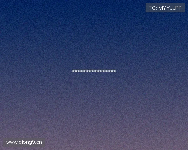 免费观看全球足球赛事直播精彩纷呈，实时更新比分与赛况分析