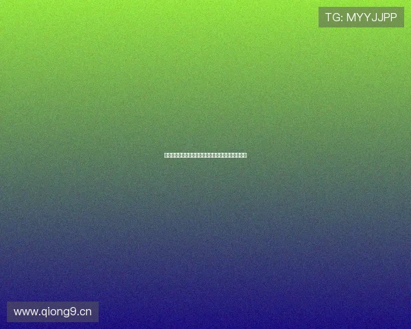 鲸鱼体育全新免费在线观看平台带来高清赛事直播体验